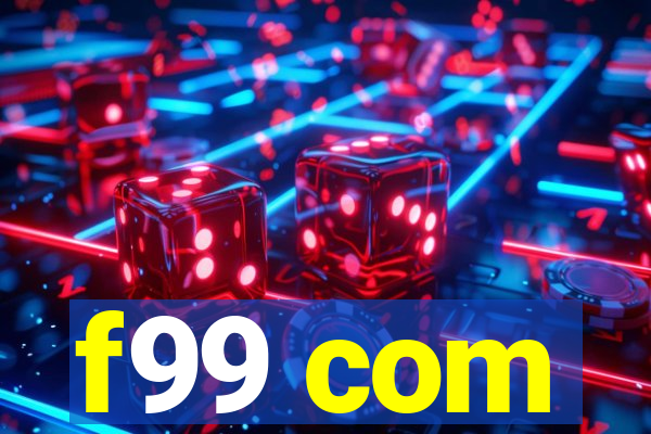 f99 com